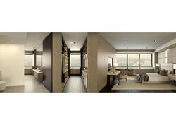 Hana (D10), Condominium #608552961